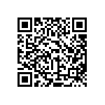 1410-G111-L2F1-S01-6-3A QRCode