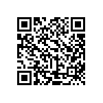 1410-G111-P2F1-B04-1A QRCode