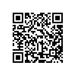 1410-G111-P2F1-S01-1-5A QRCode