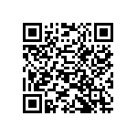 1410-G111-P2F1-S01-1A QRCode