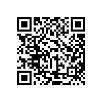 1410-G111-P2F1-S01-2-5A QRCode