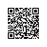 1410-G111-P2F1-S01-2A QRCode