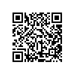 1410-G111-P2F1-S01-3-15A QRCode