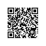 1410-G111-P2F1-S01-4A QRCode