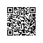 1410-G111-P2F1-S01-6-3A QRCode