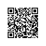 1410-G112-P3F1-B04-3-15A QRCode