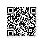 1410-G114-P3F1-S01-5A QRCode