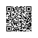 1410-L110-L1F1-S01-0-63A QRCode