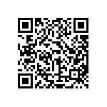 1410-L110-L1F1-S01-1-5A QRCode