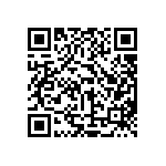 1410-L110-L1F1-S01-2-5A QRCode