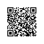 1410-L110-L1F1-S01-2A QRCode