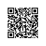 1410-L110-L1F1-S01-385800-2A QRCode