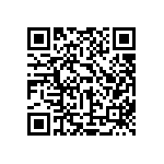 1410-L110-L1F1-S01-8A QRCode