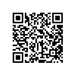 1410-L210-L2F1-S02-0-63A QRCode