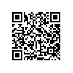 1410-L210-L2F1-S02-1-25A QRCode