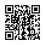 1410135-2 QRCode