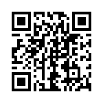 1410137-2 QRCode