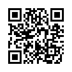 1410141-1 QRCode