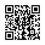 1410187-3 QRCode