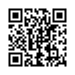 1410187-4 QRCode