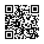 1410190-2 QRCode