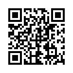 1410200-2 QRCode