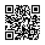 1410212-1 QRCode