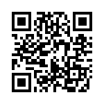 1410217-1 QRCode