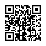 1410226-2 QRCode