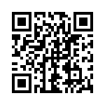 1410336-2 QRCode