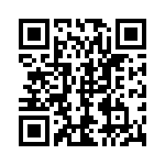 1410419-1 QRCode