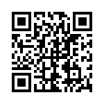 1410420-2 QRCode