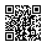 1410465-6 QRCode