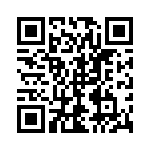 1410465-8 QRCode