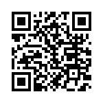 1410604C QRCode