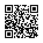 1410686 QRCode