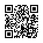 141075-1 QRCode