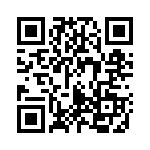 1410958 QRCode