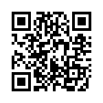 1410962-4 QRCode