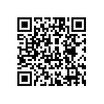 1410J0250474MXRE03 QRCode