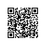 1410J0250822MCTE03 QRCode