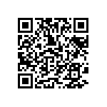 1410J0500204MXTE03 QRCode