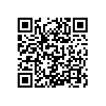 1410J0500274MXRE03 QRCode