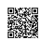 1410J0500472MCRE03 QRCode