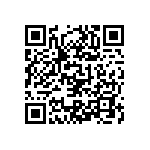 1410J0500562MCTE03 QRCode