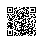 1410J1000104MXTE03 QRCode