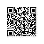 1410J1000121MCRE03 QRCode