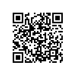 1410J1000123MXRE03 QRCode