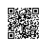 1410J1000123MXTE03 QRCode