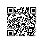 1410J1000124MXRE03 QRCode